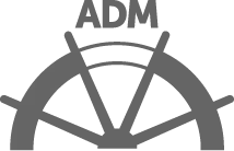 ADM